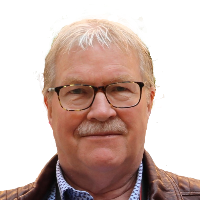Seebe Janssen
