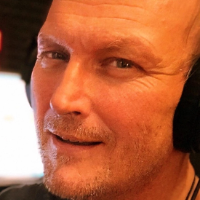 Andreas Viktor