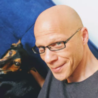 Michael Hassinger