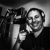 Daniel Struger
