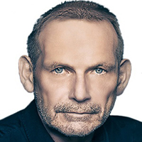 Robert Roßbach