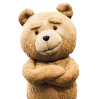 Ted 