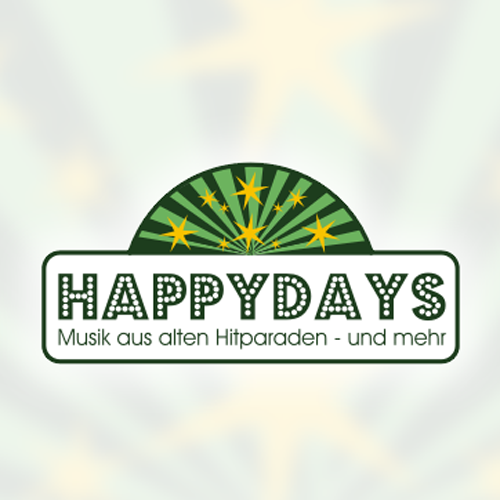 Happy Days