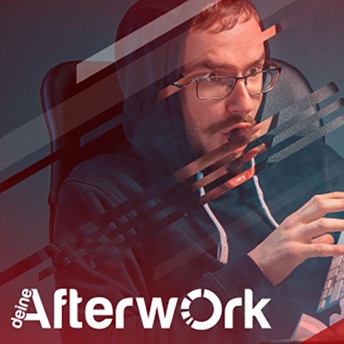Deine Afterwork