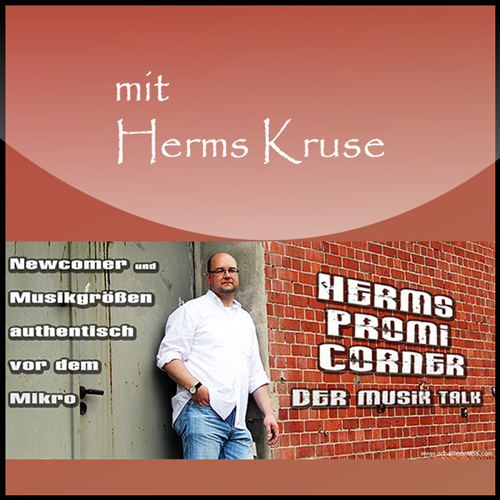 Herms Promicorner