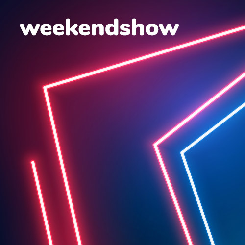 Die Weekendshow