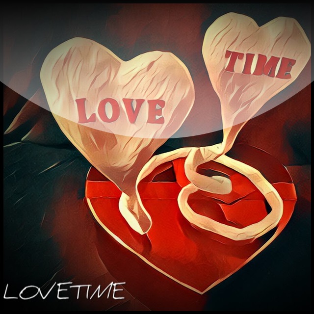 Deine Lovetime
