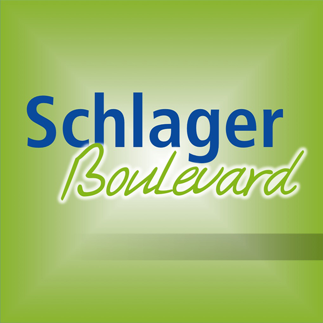 Schlager Boulevard