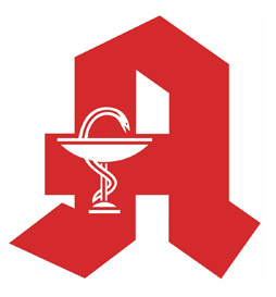 Logo von Vering Apotheke
