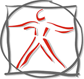 Logo von Pinkepank