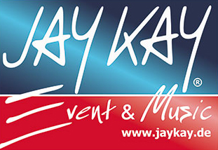 JayKay