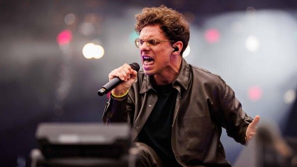 Kostenloses Konzert: Dieser Star tritt schon bald in der Hamburger City auf