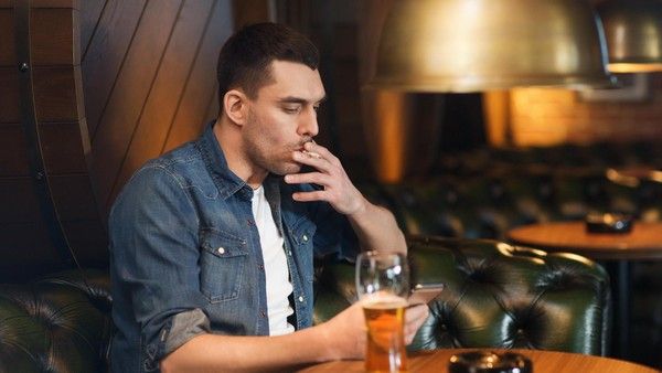 Bahnchaos, Winter, Jogginghose: Was diese Themen in Harburg verbindet