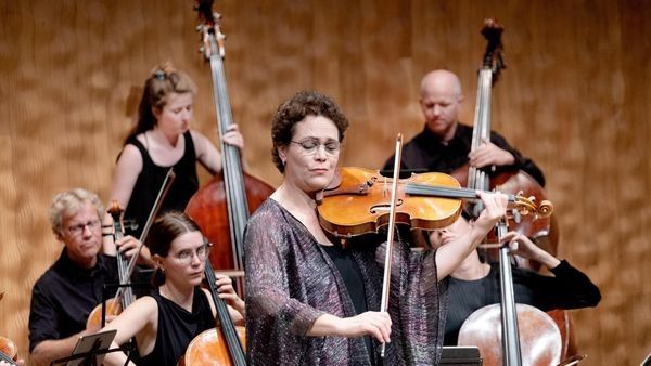 Stradivari & Co.: Der Alterswahn bei exklusiven Streichinstrumenten ist vorbei