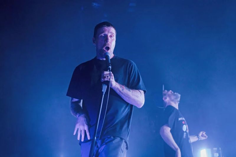 Neue Alben, die im Januar 2026 erscheinen