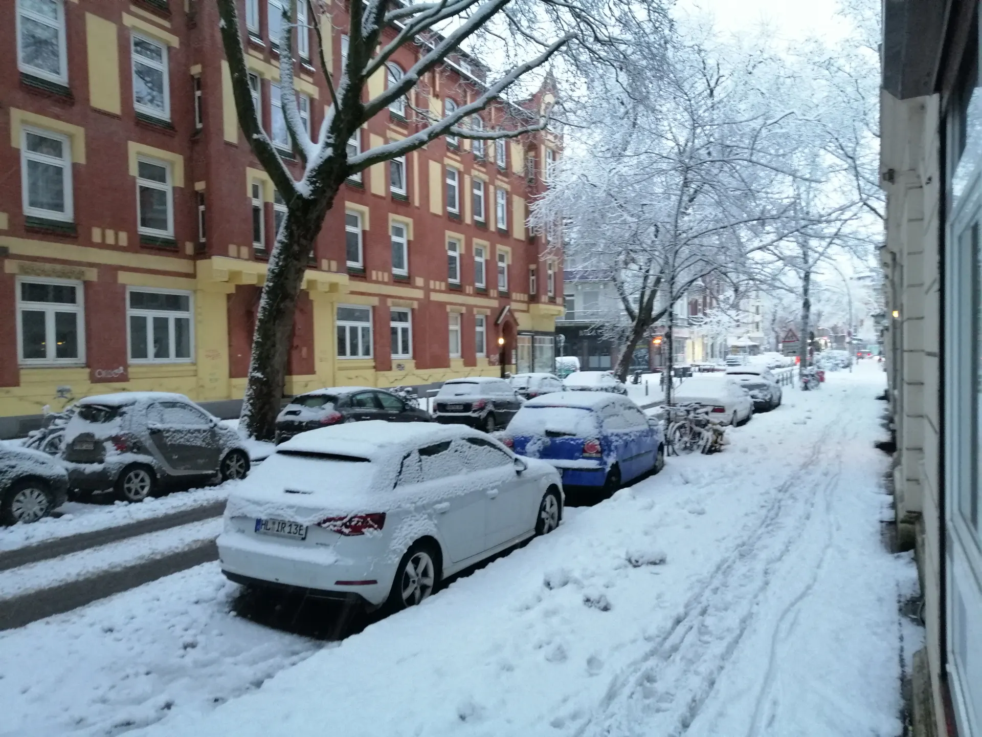 Vorne rechts 03012026