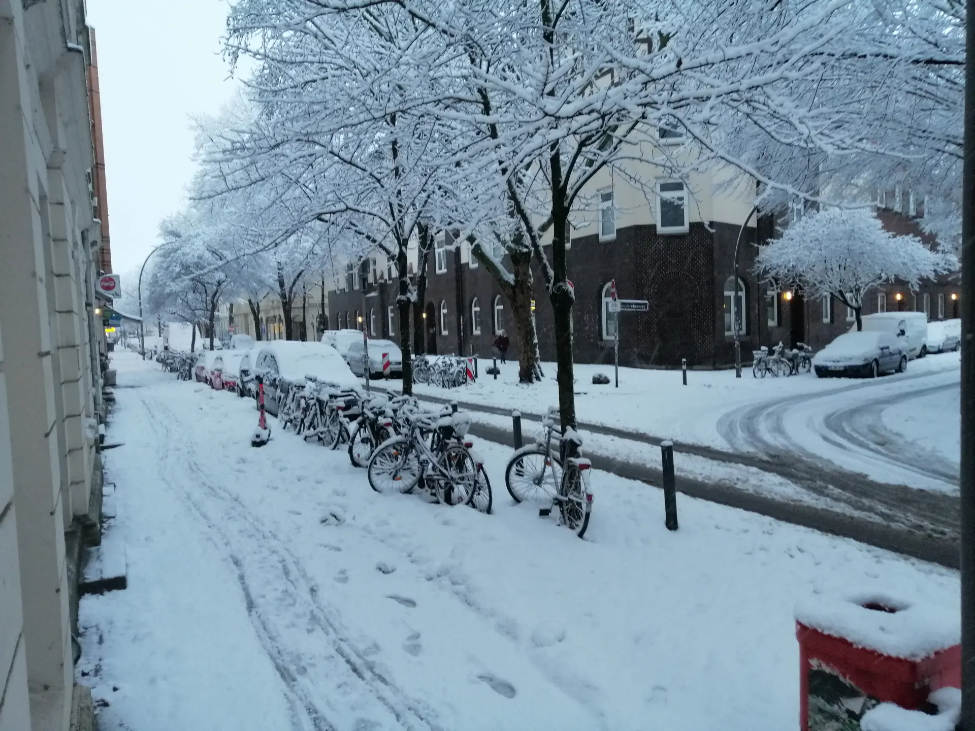 Vorne links 03012026