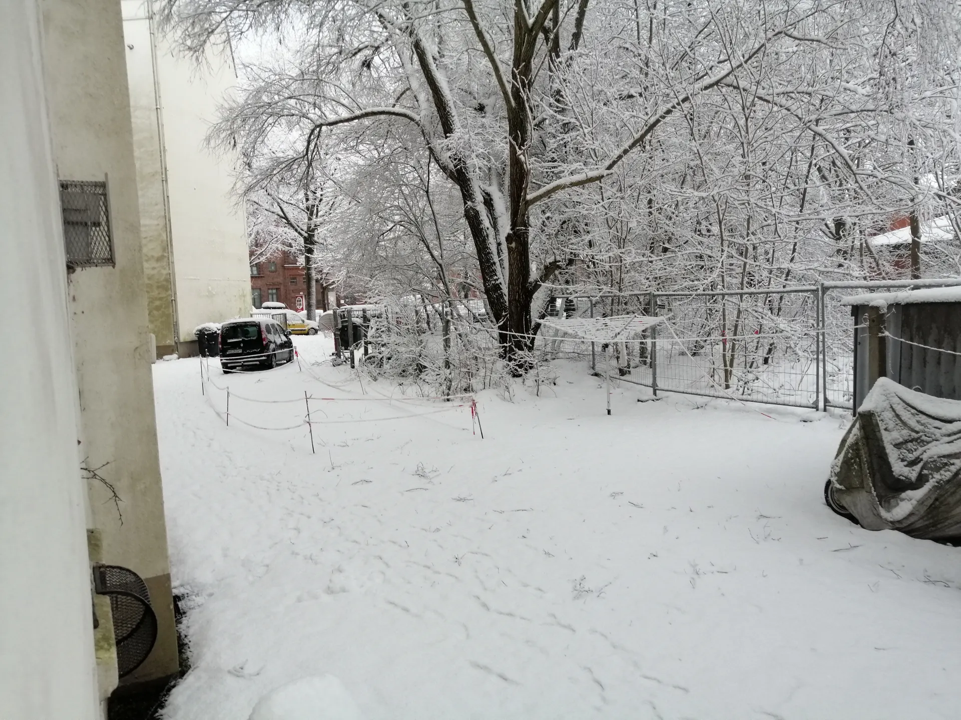 Hinten rechts 03012026