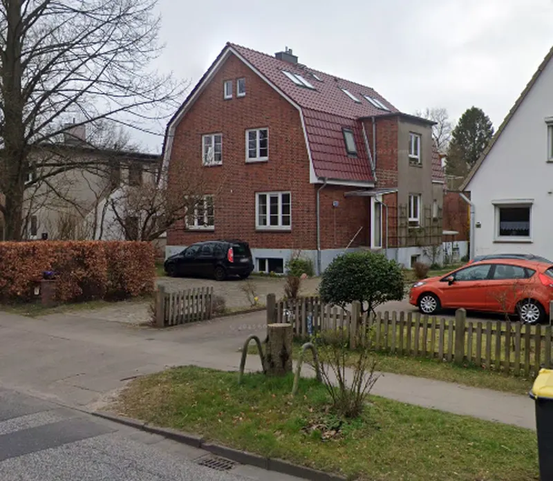 Niendorf